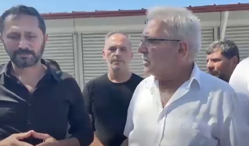 Ümitarıcı Bayram