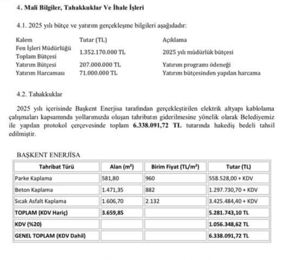 Belediyebelge