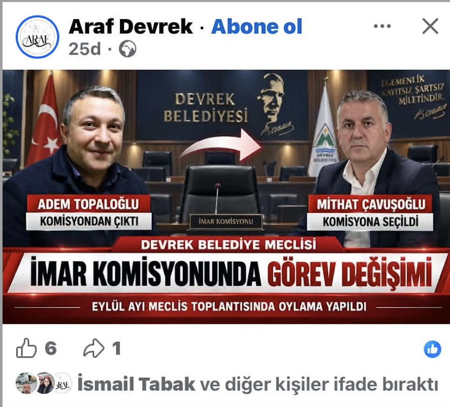 Ekran Resmi 2026 09 14 17.02.44
