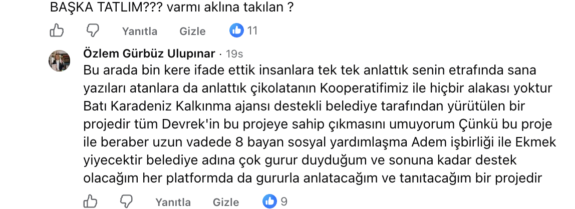 Öszlem 2