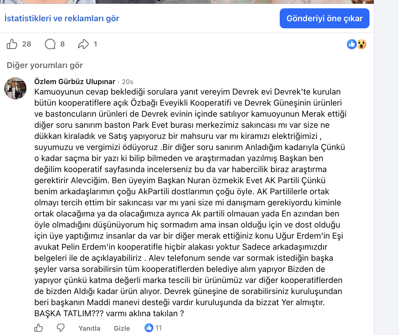Özlem 1