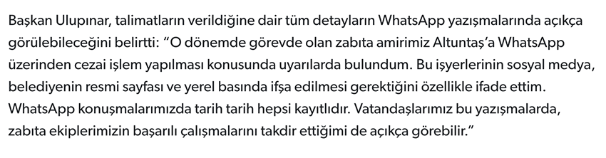 Ulupınarifşa 1