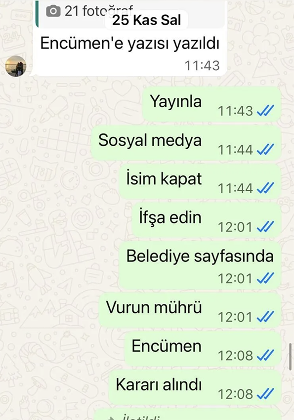 Ulupunıra Ifşa 23