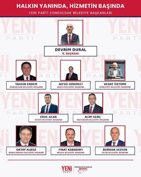 Devrimdural Piri