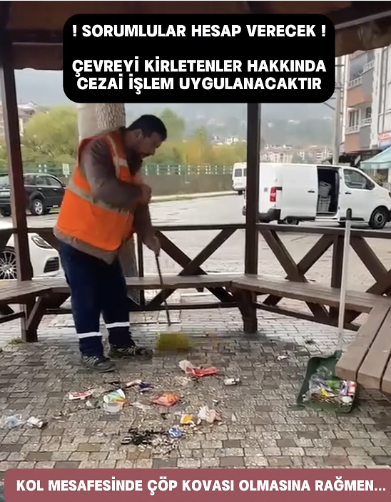 Ekran Resmi 2026 10 16 11.59.45