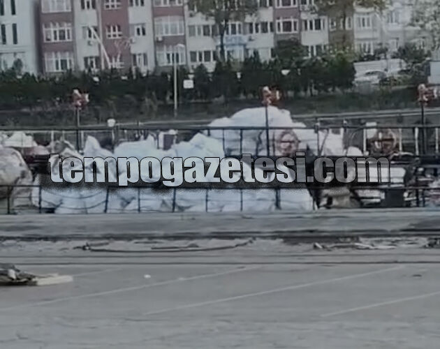 Filyoslimanı Yolsuzluk 23
