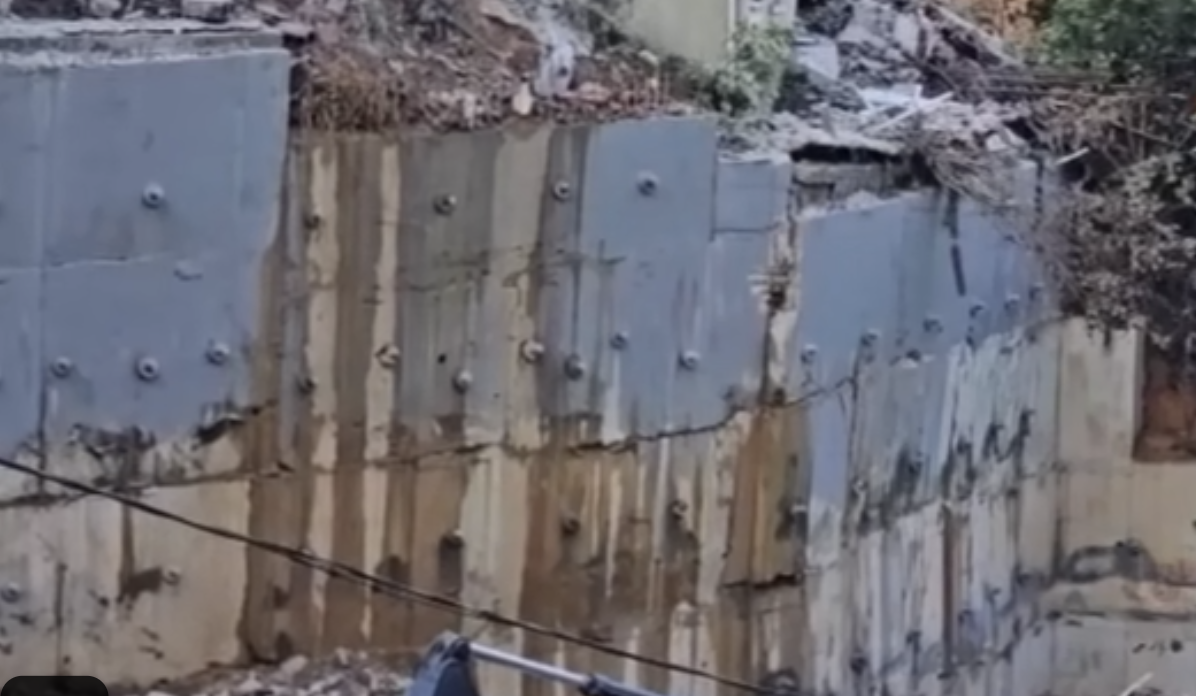 Isntinatduvarırı