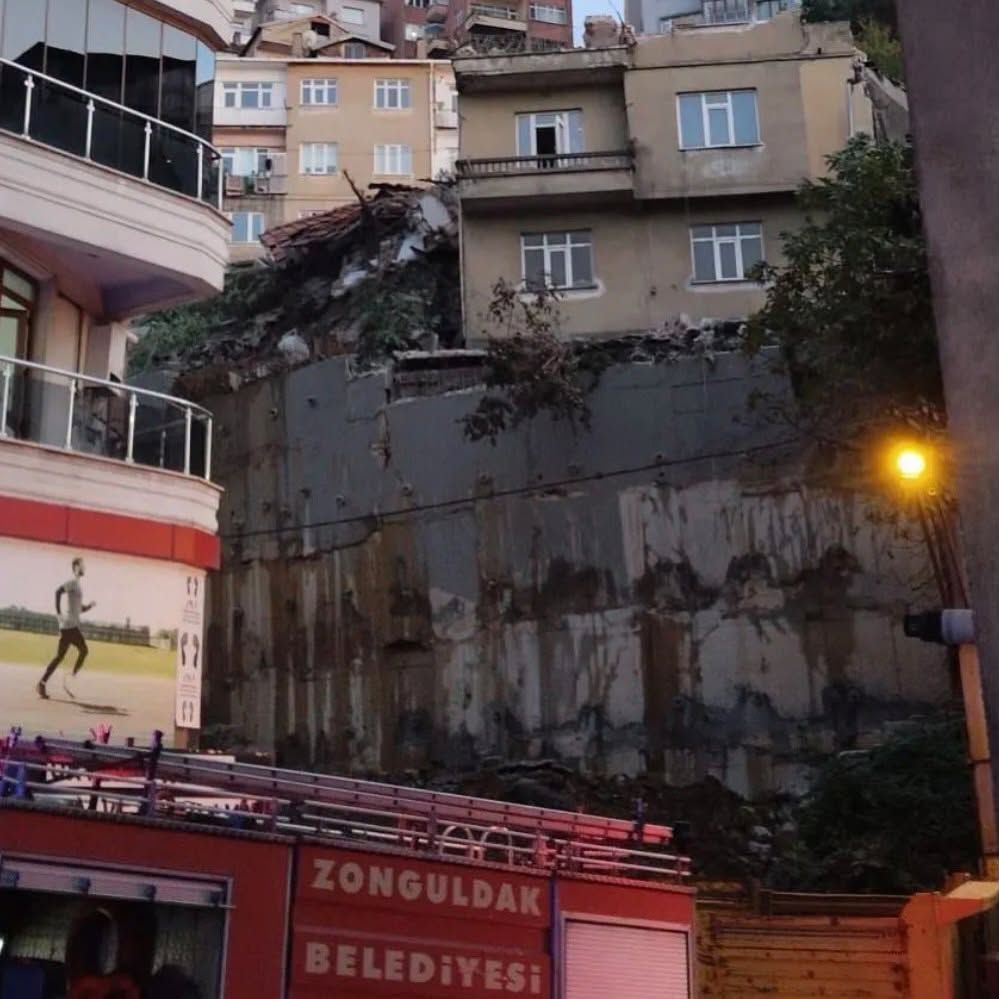 Kadırgaan